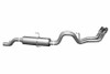 Gibson Cat-Back Performance Exhaust 2003–2004 Dodge Ram 2500 / 3500 5.7L – Dual Sport Aluminized – 6401