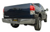 Gibson Cat-Back Performance Exhaust 2003–2006 Toyota Tundra 3.4L / 4.7L – Dual Sport Aluminized – 7100