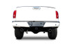 Gibson Cat-Back Performance Exhaust 2015–2020 Ford F-150 2.7L / 3.5L / 5.0L – Dual Split Aluminized – 9545