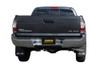 Gibson Cat-Back Performance Exhaust 2013–2015 Toyota Tacoma 4.0L – Single Stainless – 618813