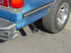 Gibson Cat-Back Performance Exhaust 1987–1996 Ford F-150 & F-250 4.9L / 5.0L / 5.4L / 5.8L – Single Stainless – 619655