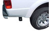 Gibson Cat-Back Performance Exhaust 1998–2012 Ford Ranger & Mazda Pickup – Single Stainless – 619714