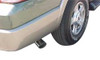 Gibson Cat-Back Performance Exhaust 2007–2015 Ford Expedition / Lincoln Navigator 5.4L – Single Stainless – 619903