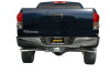 Gibson Cat-Back Performance Exhaust 2003–2006 Toyota Tundra 3.4L / 4.7L – Dual Extreme Black – 67500B