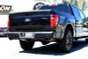 Gibson Cat-Back Performance Exhaust 2024–2025 Ford F-150 5.0L System – Dual Split Black – 69226B