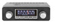 1960-1965 Ford Ranchero USA-850 Radio