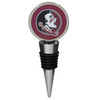Florida St. Seminoles Logo Wine Stopper