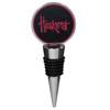 Nebraska Cornhuskers Logo Wine Stopper