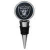 Los Angeles Chargers Logo Wine Stopper