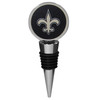 New York Giants Logo Wine Stopper