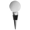 New York Jets Logo Wine Stopper