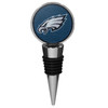 Philadelphia Eagles Logo Wine Stopper