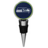 Seattle Seahawks Logo Wine Stopper