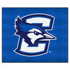 Creighton Bluejays Tailgater Rug - 5ft. x 6ft.