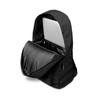 Los Angeles Dodgers MLB Campus Laptop Backpack
