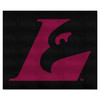 Wisconsin-La Crosse Eagles Tailgater Rug - 5ft. x 6ft.