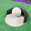 Baltimore Ravens Putting Green Mat - 1.5ft. x 6ft.
