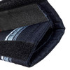 Soft Cushion Padding