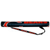 Chicago Bears Can Shaft Cooler