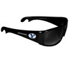 BYU Cougars Wrap Bottle Opener Sunglasses