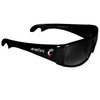 Cincinnati Bearcats Wrap Bottle Opener Sunglasses