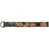 Clemson Tigers Lanyard Keychain ID Holder NCAA Fan Accessory Key Chain, Mossy Oak