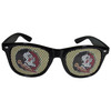 Florida State Seminoles Game Day Shades