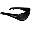 Indiana Hoosiers Wrap Bottle Opener Sunglasses