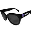 Kansas St. Wildcats Women's Sunglasses
