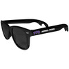 Michigan St. Spartans Beachfarer Bottle Opener Sunglasses