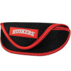 Nebraska Cornhuskers Sport Sunglass Case