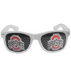 Ohio State Buckeyes Game Day Shades