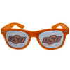 Oklahoma State Cowboys Game Day Shades