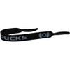 Oregon Ducks Neoprene Sunglass Strap