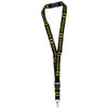 Oregon Ducks Lanyard