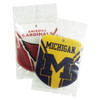 Individually Packaged