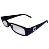 Penn State Nittany Lions Reading Glasses +2.50