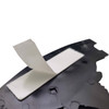 Adhesive Back