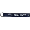Penn State Nittany Lions  Lanyard Keychain ID Holder NCAA Fan Accessory Key Chain