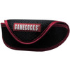 S. Carolina Gamecocks Sport Sunglass Case
