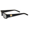 Tennessee Volunteers Black Reading Glasses +2.25