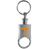 Tennessee Volunteers Valet Key Chain
