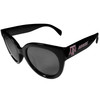 Texas A & M Aggies Women's Sunglasses