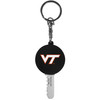 Virginia Tech Hokies Mini Light Key Topper