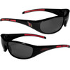 Arizona Cardinals Wrap Sunglasses