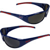 Buffalo Bills Wrap Sunglasses