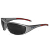 New England Patriots Wrap Sunglasses