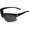 New Orleans Saints Blade Sunglasses