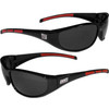New York Giants Wrap Sunglasses