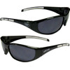 New York Jets Wrap Sunglasses